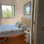 Bed & Breakfast Tra Cielo E Mare - Fantastic Sea View