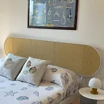 Tra Cielo E Mare - Fantastic Sea View 3* Anacapri (Isola di Capri)