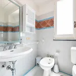 Bed & Breakfast Tra Cielo E Mare - Fantastic Sea View