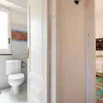 Tra Cielo E Mare - Fantastic Sea View Bed & Breakfast 3*