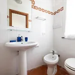 Bed & Breakfast Tra Cielo E Mare - Fantastic Sea View 3*